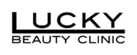 LUCKY BEAUTY CLINIC