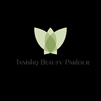 TANISHQ BEAUTY PARLOUR