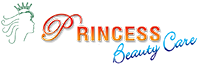 PRINCESS BEAUTY CARE