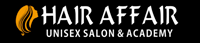 HAIR AFFAIR PROFESSIONAL SALON