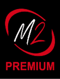 M2 Premium Hair & Beauty Unisex Spa Salon Inst.
