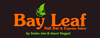 BAY LEAF SALON