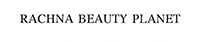 RACHNA BEAUTY PLANET
