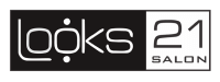 LOOKS 21 SALON