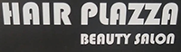 HAIR PLAZZA UNISEX SALON 3
