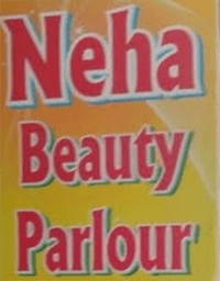 NEHA BEAUTY PARLOUR