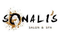 SONALI SALON AND SPA