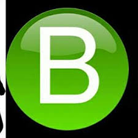 B BOUNCE UNISEX SALON K R PURAM