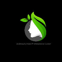 A BEAUTY HUB PROFESSIONAL