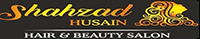 SHEHZAAD UNISEX SALON