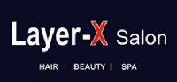 LAYER X SALOON & SPA