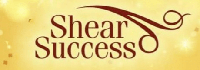SHEAR SUCCESS UNISEX SALON