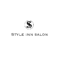 STYLE INN