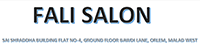 FALI BEAUTY SALON