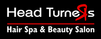 HEAD TURNERS HAIR SPA & BEAUTY SALON