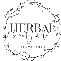 HERBAL BEAUTY WORLD