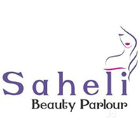 SAHELI LADIES BEAUTY PARLOUR