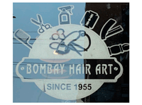 Bombay Hair Art