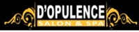 DOPULENCE SALON & SPA