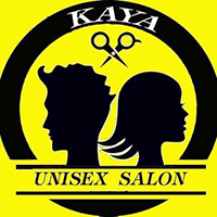 KAYA BEAUTY PARLOUR