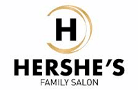 Hershe`Family Salon