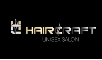 HAIR CRAFT UNISEX SALON