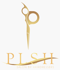 PLSH