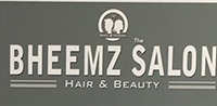 BHEEMZ SALOON
