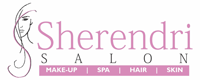 SHALENDARI BEAUTY PARLOUR