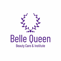 BELLE QUEEN BEAUTY PARLOUR