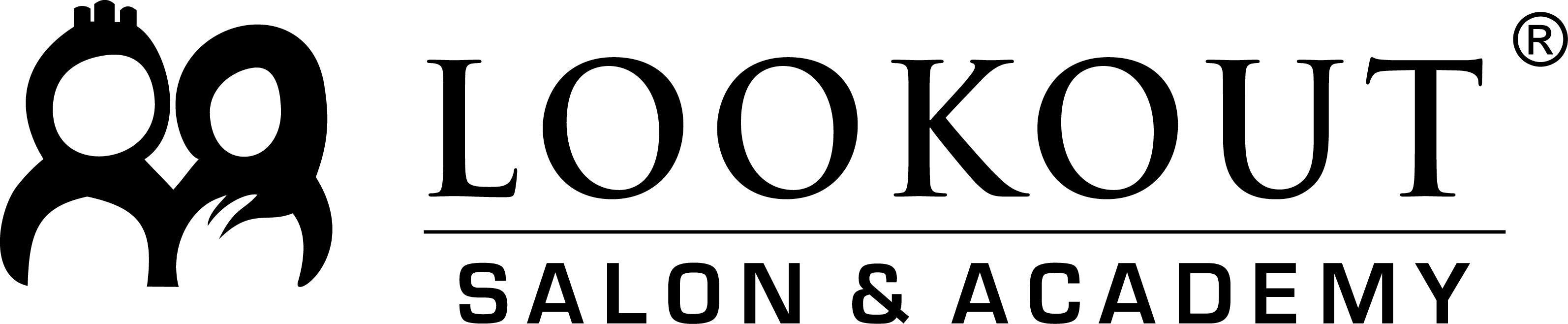 LOOKOUT Salon & Academy
