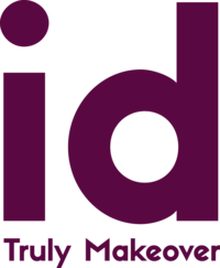 ID HAIR BEAUTY MAKEUP