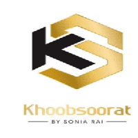 KHOOBSURAT SALON