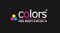 COLORS FAMILY SALON