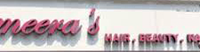 SAMEERA'S HAIR BEAUTY NAILS