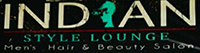 INDIAN SALON,