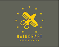 HAIR CRAFT