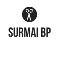 SURMAI BP