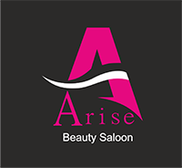 Arise beauty salon