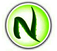 NATUROS