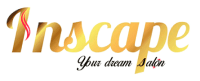 INSCAPE UNISEX SALON