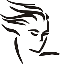 Saurashtra Hair Dresser