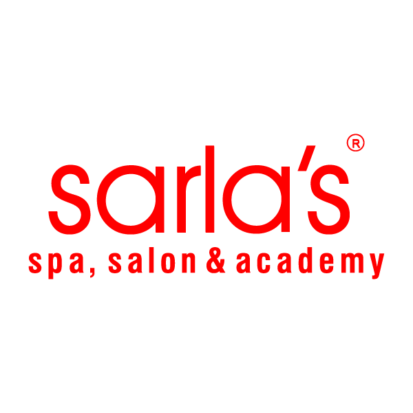 Sarla’s Spa, Salon and Academy