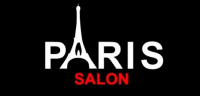 PARIS HAIR& SKIN SOLUTIONS
