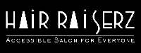 HAIR RAISERZ