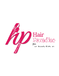HAIR PARADISE UNISEX SALON