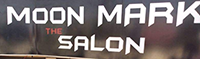 Moon Mark