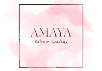 AMAYA SALON & ACADEMY