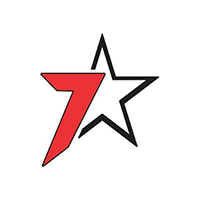 7 STAR LADIES BEAUTY PARLOUR,