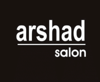 ARSHAD SALON